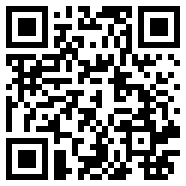 行者forandroidvWeb2.0版