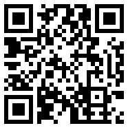 个税计算器下载安卓破解Web3.0版
