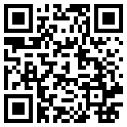 空战模拟器破解版无限金币中文无限能量LocalAI