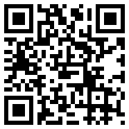 中兴应用商店app最新版