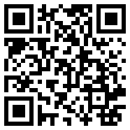 俄罗斯汽车司机汉化版v0.9.34