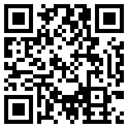 niconico最新app下载视频永久