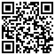 九幺黄9·1安装中文版安卓破解Web1.0版