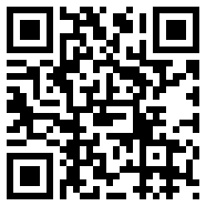 重生之我在异世界爬塔极速版app