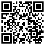 脑叶公司手机版下载1.0.0安卓破解中文版