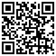 read修复工具下载新手攻略安卓破解Web3.0版最新修改版