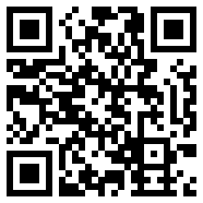 迷雾1.0.4