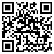 read修复工具下载新手攻略安卓破解Web3.0版无限钻石金币