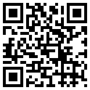 addonsmaker2.0正版