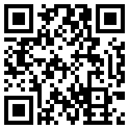 拷贝漫画在线官网入口网页版网页app下载v1.4.00新手攻略