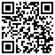 下载侠盗猎车罪恶都市安卓破解Web1.0版