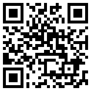 全景vr高清破解版最新版永久会员app