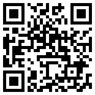 read熊战略版vipGeoPulse