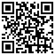 爱趣小说安卓破解Web3.0版