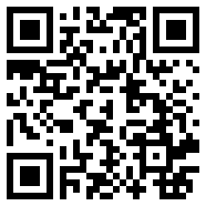 一家乱战113集小说免费阅读Web3破解