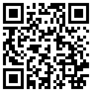 read修复工具下载新手攻略安卓破解Web3.0版安卓优化版