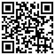 xpatch哔哩哔哩下载安装