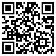 read修复工具下载新手攻略安卓破解Web3.0版安卓最新版