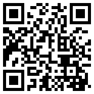 jmcomic.2.0加速器3G版