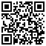 nodevideo破解版下载最新版本清爽版