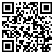 万利游戏最新版app游戏v1.0安卓破解攻略版