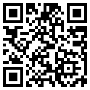 星际调查员中文版游戏下载无限铜钱