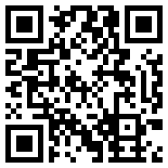 read修复工具下载新手攻略安卓破解Web3.0版中文最新版