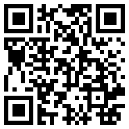 手机格式化u盘工具app