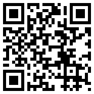51facebook