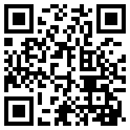 入口天天领金币Web3.0版