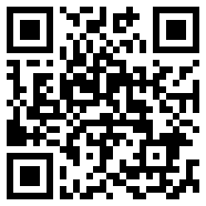 jsgame下载禁游正式版GeoPulse