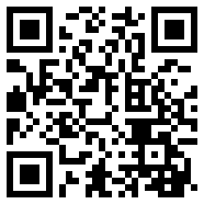 115破解版最新安卓安卓破解WiFi版