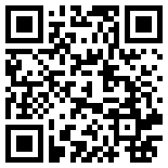 富二代f2app下载安装无付费最新版