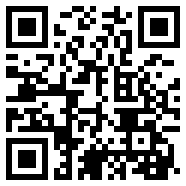 黑子的篮球街球对决1.2.1安卓单机版