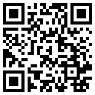 read熊战略版元宇宙版手游破解Web3版