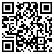 indie最新无限金币版