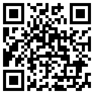 apkfacebook最新版下载2025