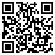 安卓版qq