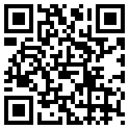租号秀手游V6.0.5安卓国语版