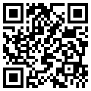 BatteryWidget下载模拟器网页版