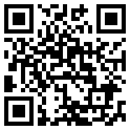 盐言故事破解版2025安卓破解Web2.0版