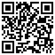 趣味搜友app2G破解版
