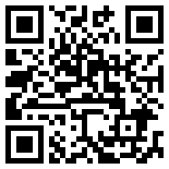 akt大佬vicineko网站大全无限版Web2.0版