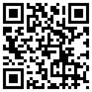 BatteryWidget下载游戏插件