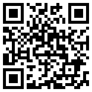 自动翻译工具安卓破解Web1.0版
