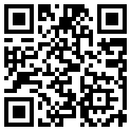麻花影视播放器app2024最新版下载安装免费vip版