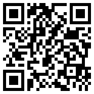 https://www.copy20.com/极速版