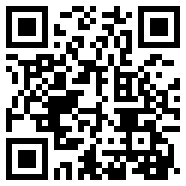 read修复工具下载新手攻略安卓破解Web3.0版安卓破解Web3.0版