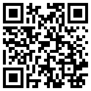 JMCOMIC.2.0.MIC1.7.3