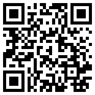 one999app致敬韩寒官网安卓破解换源版
